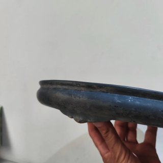 Maceta Bonsai yamaaki