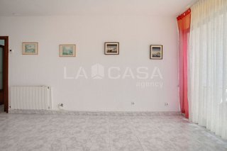 Piso en venta en Bellvitge en Hospitalet de Llobregat, L´