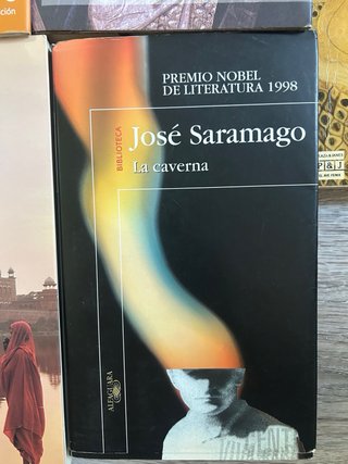 Novela histórica y contemporánea | Lote 5