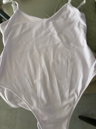 Lote Ropa Mujer Zara Stradivarius Talla Única