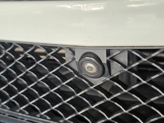 Mercedes-Benz Clase Ml350cdi Panorama 360 IVA 2014