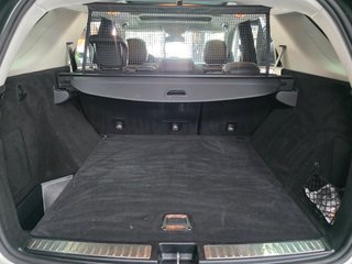 Mercedes-Benz Clase Ml350cdi Panorama 360 IVA 2014