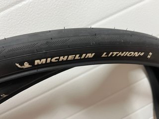 Ruote AIR LINE CORSA per bici da strada