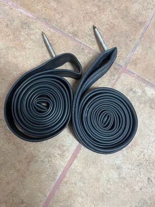 Ruote AIR LINE CORSA per bici da strada