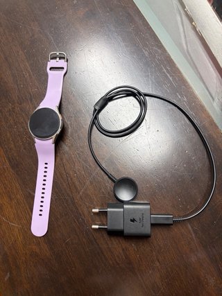 Samsung Galaxy Watch 7 40mm Beige