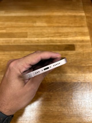 iPhone 13 128GB Rosa