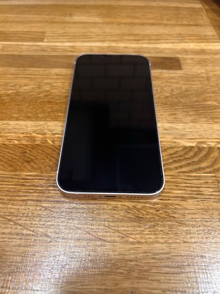 iPhone 13 128GB Rosa