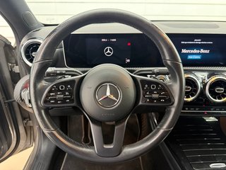 Mercedes-Benz Clase A 2019
