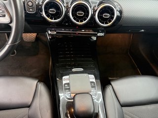 Mercedes-Benz Clase A 2019
