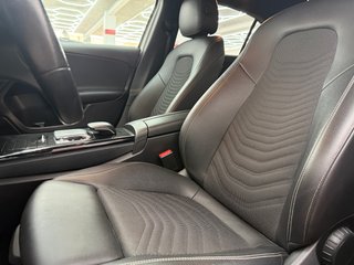 Mercedes-Benz Clase A 2019