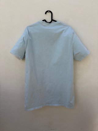 Camiseta Levi's Talla M Azul