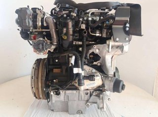 A20dte motor completo opel insignia a galap1150812