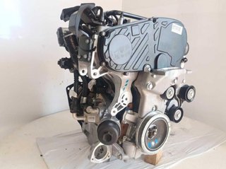 A20dte motor completo opel insignia a galap1150812