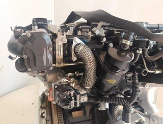 A20dte motor completo opel insignia a galap1150812