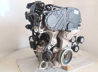 Opel a20dte motor completo insignia a galap1150812