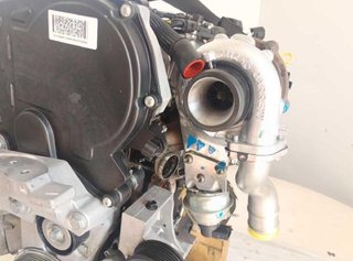 Opel a20dte motor completo insignia a galap1150812