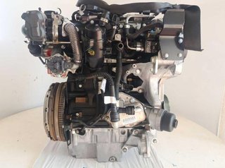 Opel a20dte motor completo insignia a galap1150812