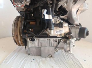 Opel a20dte motor completo insignia a galap1150812