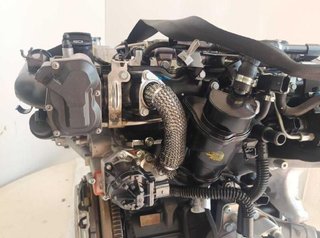 Opel a20dte motor completo insignia a galap1150812