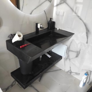 Fontanero