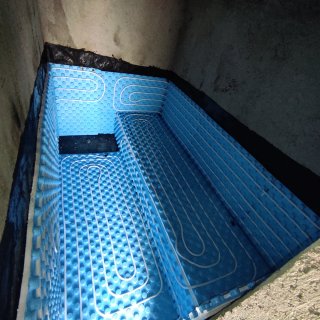 Fontanero