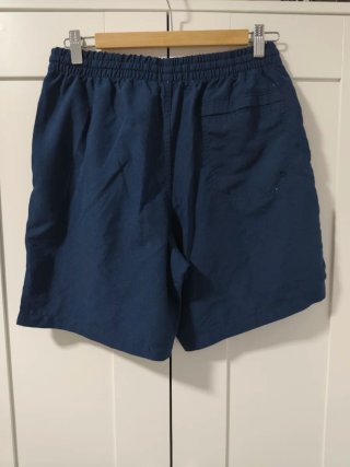 Bañador Springfield Hombre Azul