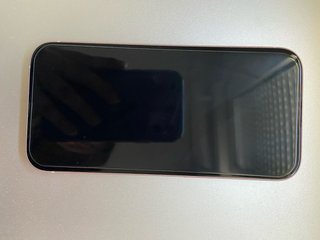 Vendo iPhone 15 Rosa 256GB