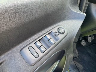 Peugeot Rifter 100cv 2019