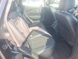 Kadjar - DESDE 260€/MES ¡SIN PAGAR ENTRADA!