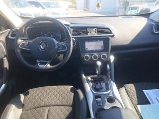 Kadjar - DESDE 260€/MES ¡SIN PAGAR ENTRADA!