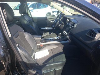 Kadjar - DESDE 260€/MES ¡SIN PAGAR ENTRADA!