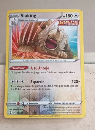 Lote Cartas Pokémon VMAX, V, GX