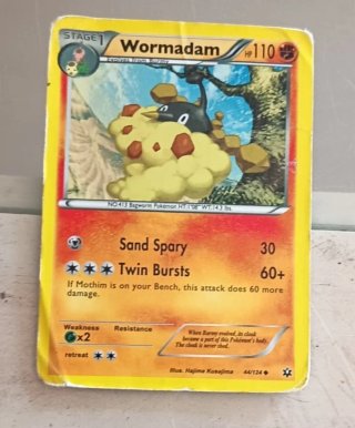 Lote Cartas Pokémon VMAX, V, GX