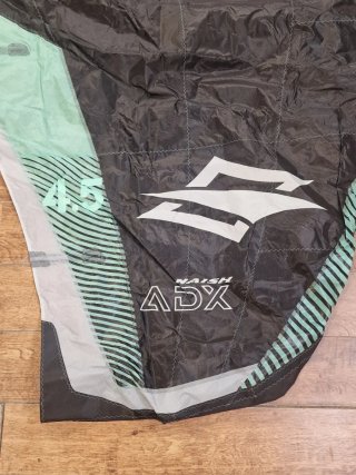 Naish ADX 4.5 2025 Wing
