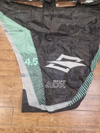 Naish ADX 4.5 2025 Wing