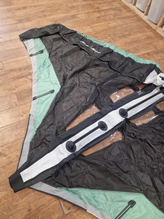 Naish ADX 4.5 2025 Wing