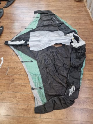 Naish ADX 4.5 2025 Wing