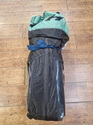 Naish ADX 4.5 2025 Wing