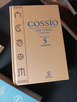 Toro bravo (Spanish Edition)