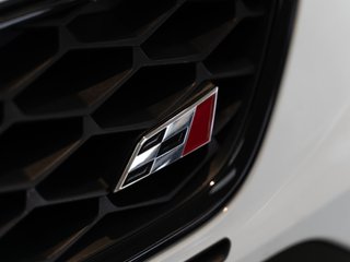 SEAT Leon CUPRA 290cv