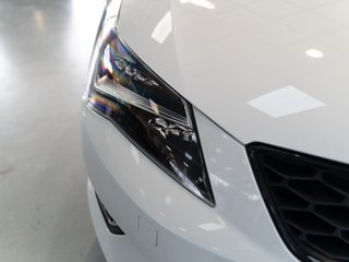 SEAT Leon CUPRA 290cv