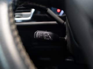 SEAT Leon CUPRA 290cv