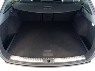 SEAT Leon CUPRA 290cv