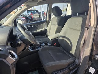 Renault Koleos 2009 2.0dci 150cv 4x4