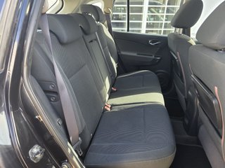 Renault Koleos 2009 2.0dci 150cv 4x4