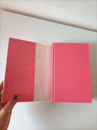 Aspettando te la mia storia più bella : diventa...