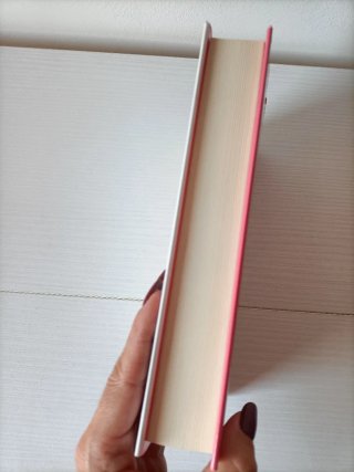 Aspettando te la mia storia più bella : diventa...