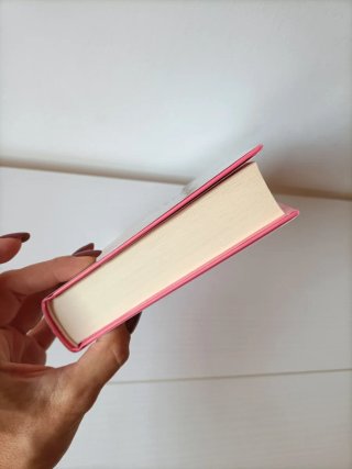 Aspettando te la mia storia più bella : diventa...