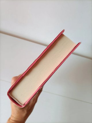 Aspettando te la mia storia più bella : diventa...