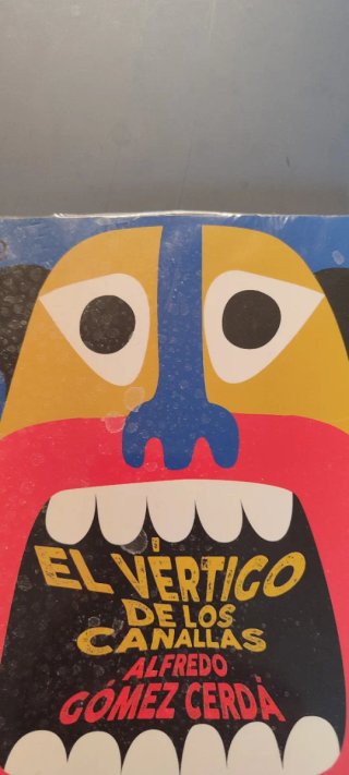 Libros de lectura 2 ESO Luyfe Rivas